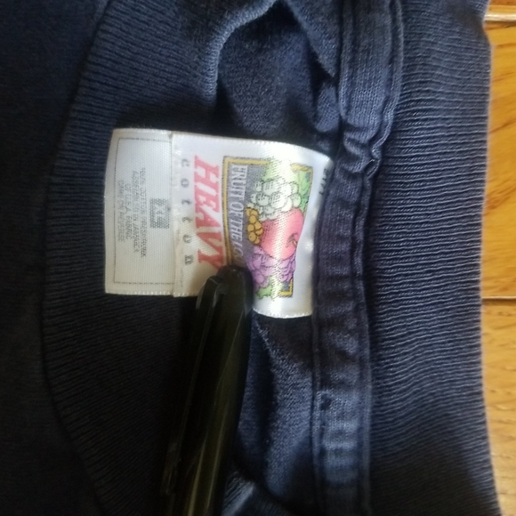 ALL Descendents Vintage Tour Shirt Punk Rancid - Picture 6 of 7